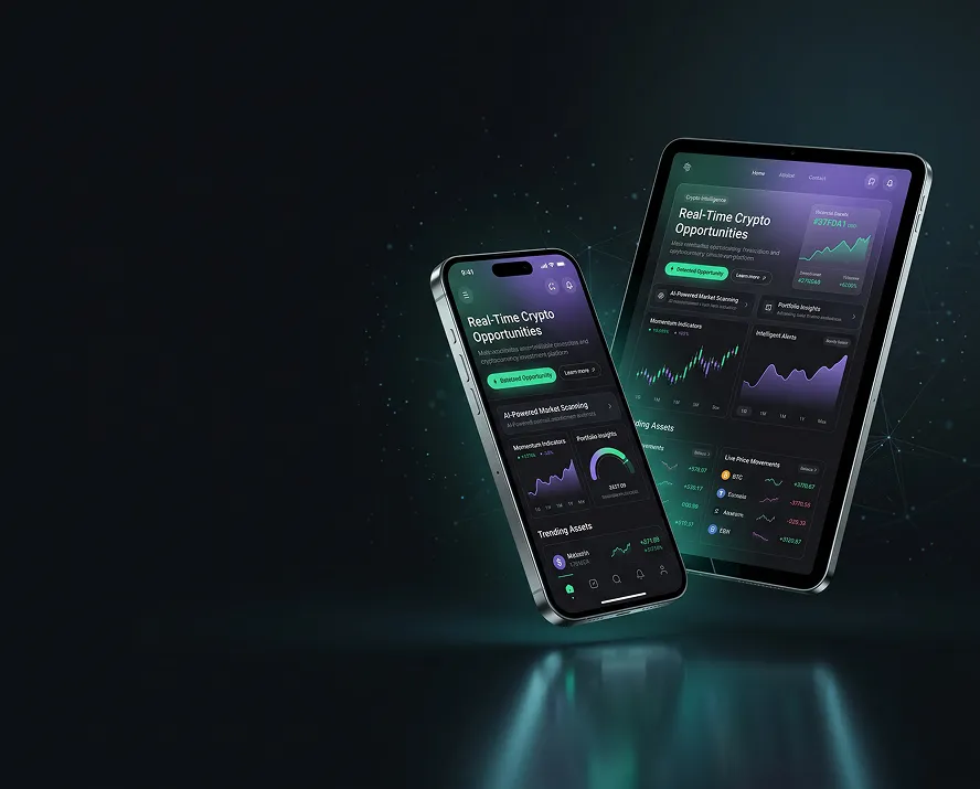 Mireola dashboard